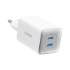 Anker 523 Ladeger?t (Nano 3, 47W)