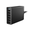Anker 360 Charger (60W)