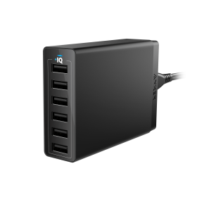 Anker 360 Charger (60W)