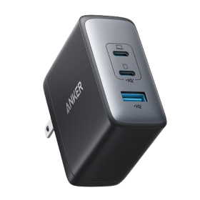 Anker 736 Charger (Nano II 100W)