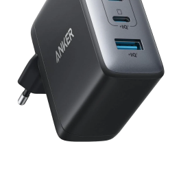 736 Charger (Nano II 100W)