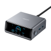 Anker Prime Ladeger?t (250W, 6 Ports, GaNPrime)