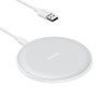 Anker 313 Wireless Charger (Pad)