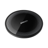 Anker 315 Wireless Charger (Pad)
