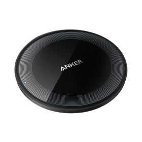 Anker 315 Wireless Charger (Pad)