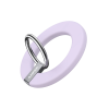 Anker 610 Magnetic Phone Grip (MagGo)