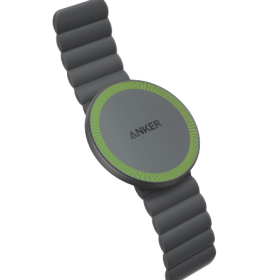 Anker 620 MagGo Phone Grip