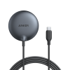 Anker MagGo Wireless Charger (Pad)