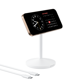 Anker MagGo Wireless Charger (Stand)