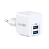 Anker 320 Charger (12W)