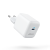 PowerPort III 20W
