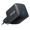 Anker 313 Charger (Ace, 45W)
