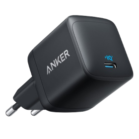 Anker 313 Charger (Ace, 45W)