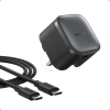 Anker Nano Charger (45W) with USB-C Cable