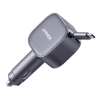 Anker Nano 75W Car Charger