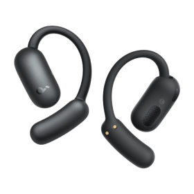 AeroFit 2 | ??couteurs sans fil r??glables ?? oreille ouverte