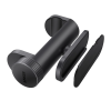 Anker Hub Mounting Kit with Adjustable Design