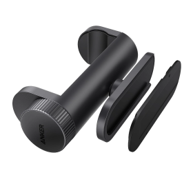 Anker Hub Mounting Kit with Adjustable Design