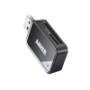 Anker 2-in-1 USB 3.0 Portable Card Reader
