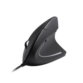Anker Ergonomic Optical USB Wired Vertical Mouse