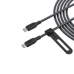 Anker 543 USB-C to USB-C Cable (Bio-Braided)