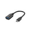 USB-C to USB 3.1 Adapter