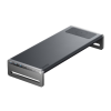 Anker 675 USB-C Docking Station (12-in-1, Halterung, Kabellos)