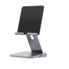 Anker 551 USB-C Hub (8-in-1, Tablet Stand)