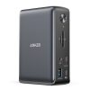 Anker 575 USB-C Docking Station (13-in-1)