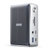 Anker 577 Thunderbolt Docking Station (13-in-1, Thunderbolt 3)