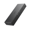 Anker 778 Thunderbolt Docking Station (12-in-1, Thunderbolt 4)