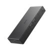 Anker 778 Thunderbolt Docking Station (12-in-1, Thunderbolt 4)