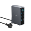 Anker Prime Ladedock (14-in-1, Duales Display, 160W)