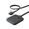 Anker Nano Charging Station (6-in-1, 67W)