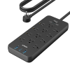 Anker 351 Power Strip
