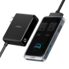 Anker Prime Charging Station (8-in-1, 240W)