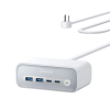 Anker 525 Charging Station