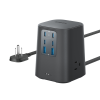 Anker Charging Station (9-in-1, 100W)