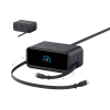 Anker Nano Charging Station (7-in-1, 100W)
