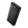 Anker 326 Powerbank (20,000 mAh, 15W, 2-Port)