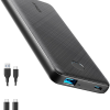 Anker 523 Power Bank (PowerCore 10K)