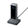 Anker Prime Power Bank (26K, 300W) with Charging Base