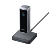 Anker Prime Power Bank (20K, 220W) with Charging Base