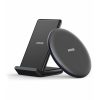 PowerWave Pad and Stand 10W