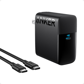 Anker 317 Charger (100W)