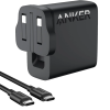 Anker 317 Charger (100W Max)
