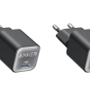 Anker 511 Charger (Nano 3, 30W)