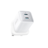 Anker 521 Charger (Nano Pro)