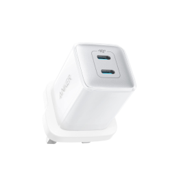 Anker 521 Charger (Nano Pro)