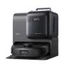 eufy Robot aspirateur Omni E28